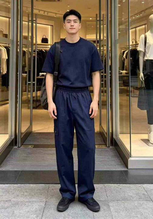 全清价6.9休闲舒适