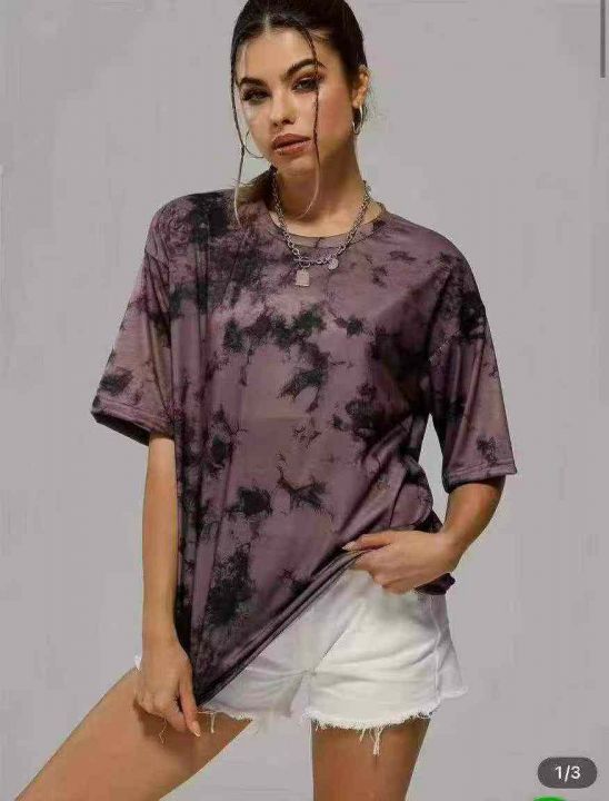 #T-shirt w