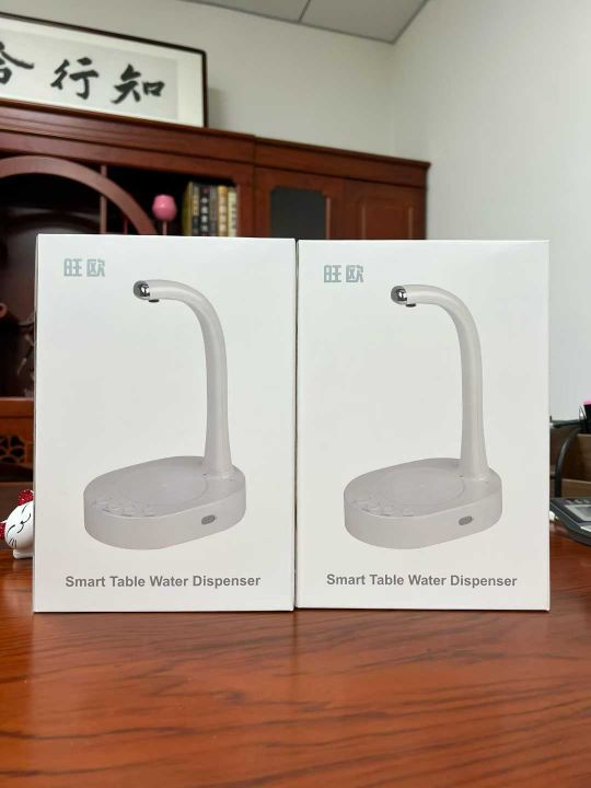 电动抽水器2000多