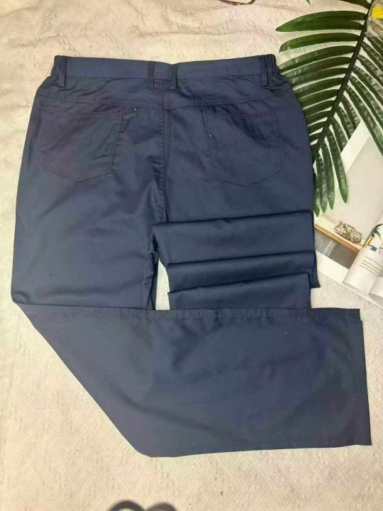 5000条深蓝色休闲