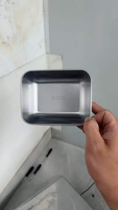 味盒3600个，特价