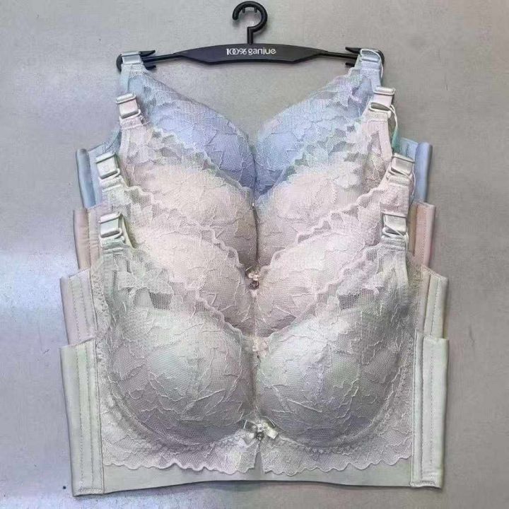 5400件左右实体店