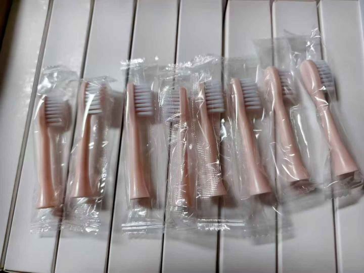 1000盒六档智能成
