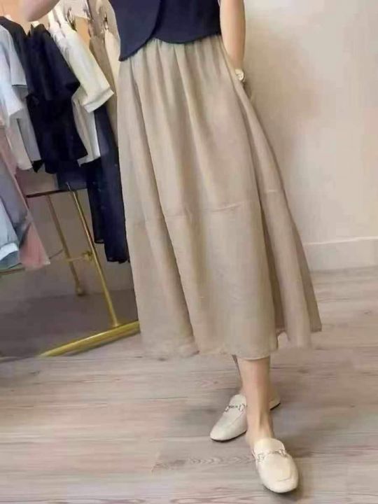 新款 高品质欧根纱半