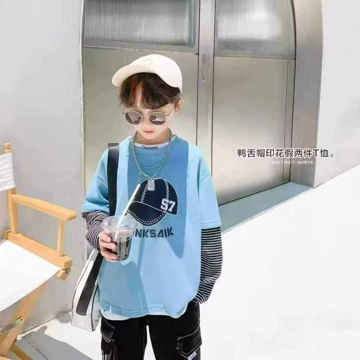 全清7.8   12