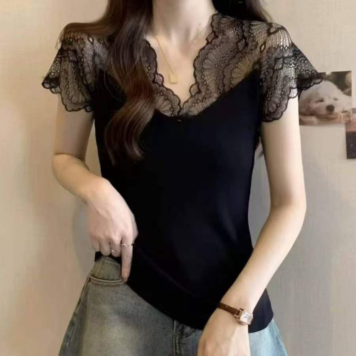 2026年春夏女装新