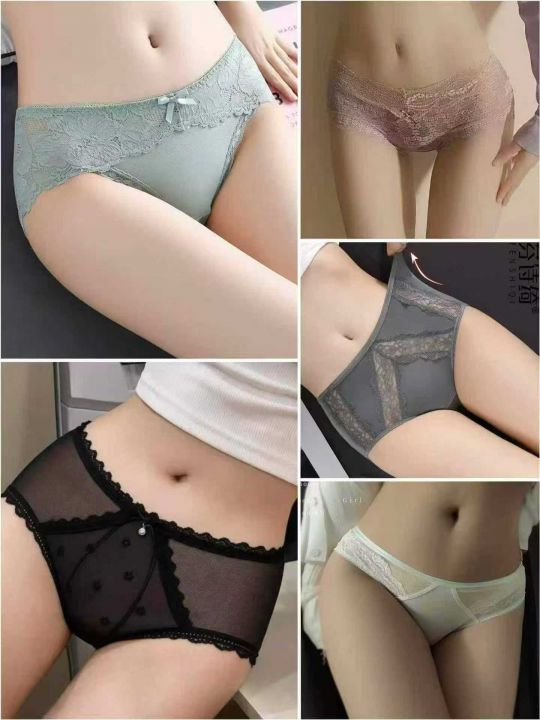 全清价1.9诗曼芬工