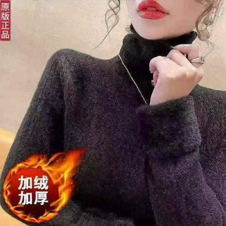 冬季新款品牌原单高级