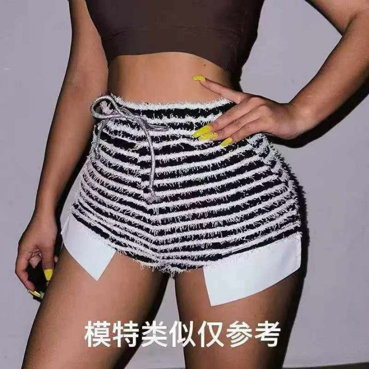 3.5清：欧美时尚辣
