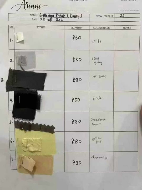 10000套中大童外
