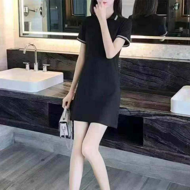 225件，夏季65棉