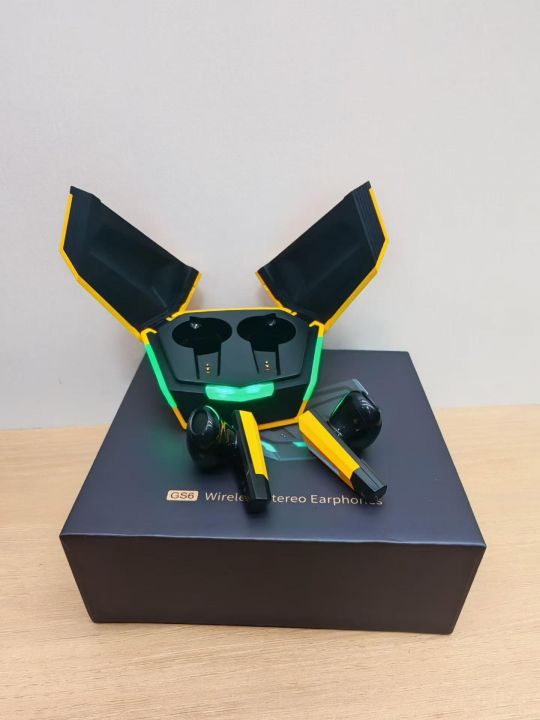 品牌塞纳蓝牙耳机 5