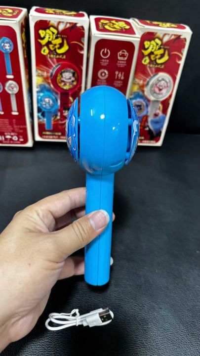 亏本处理一批:(充电