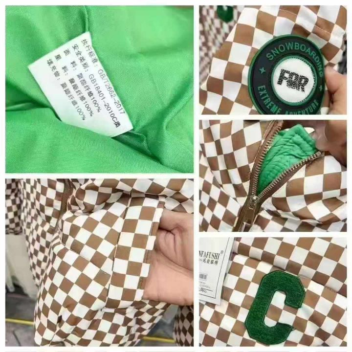 新款爆款，琼斯维格棋