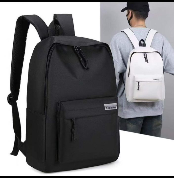 背包3200个，独立