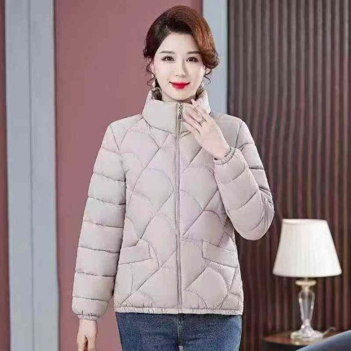3880件\'妈妈轻
