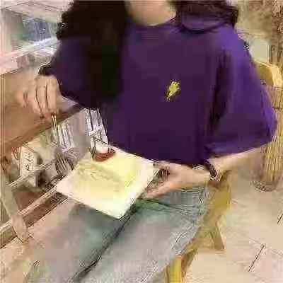 亏本全清4.6元天猫