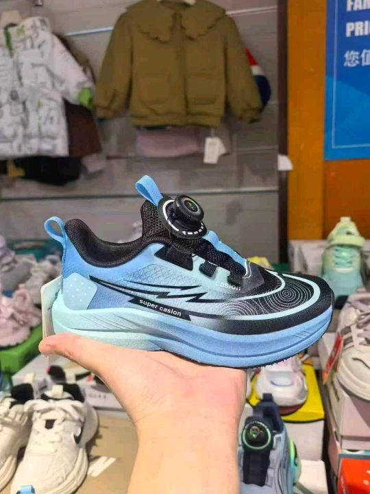 精品中大童，品牌杂款
