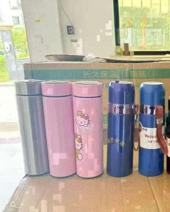 直杯3000个左右清