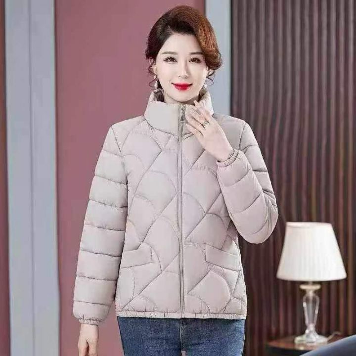 3880件\'妈妈轻