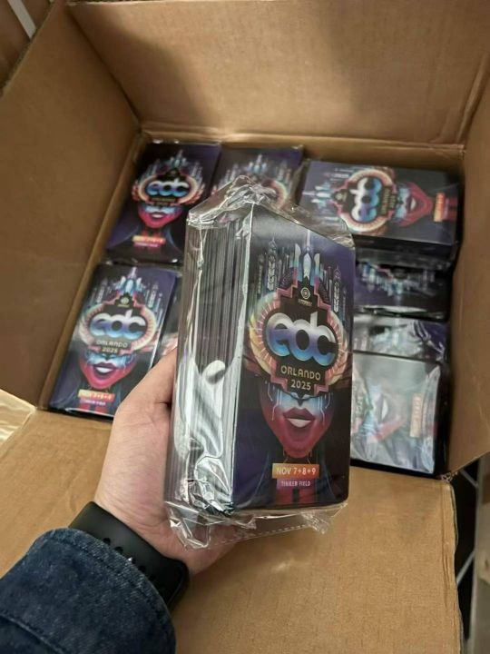 卡通动漫磁吸贴冰箱贴