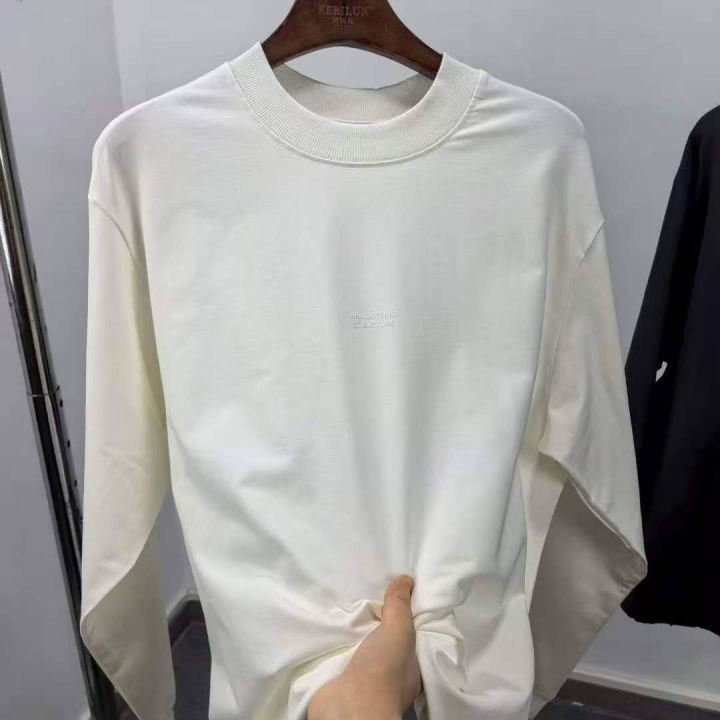 好货新款上架 潮牌 