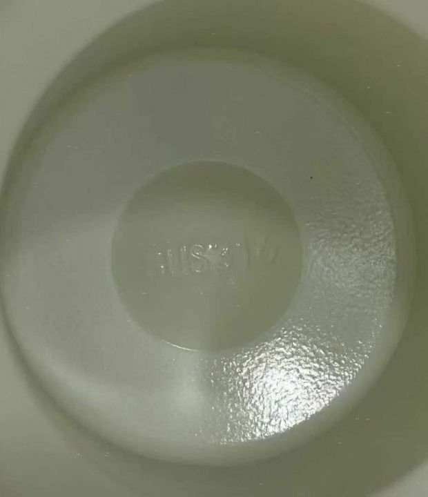 巨无霸网红爆款冰霸杯