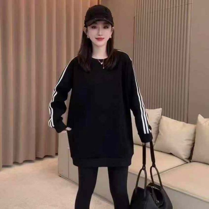 49件女士中长款包臀