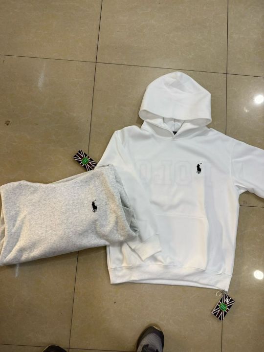 有几十件品质好