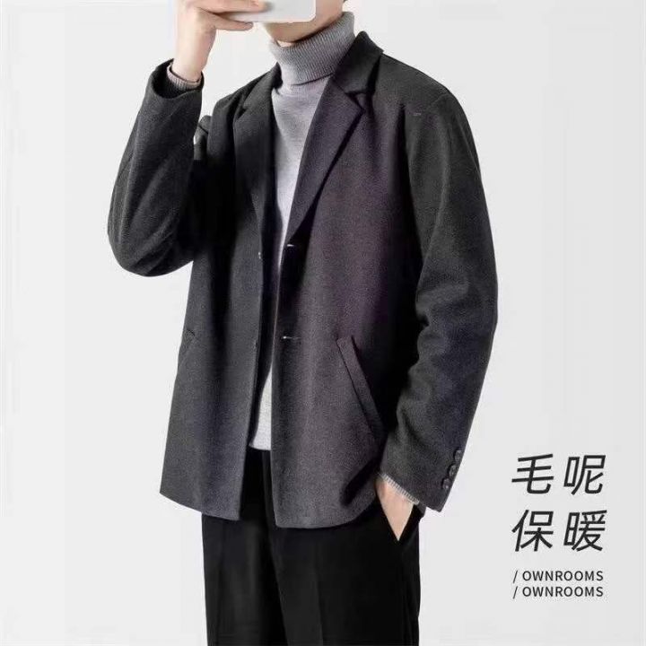 秋冬新款品牌原单高品
