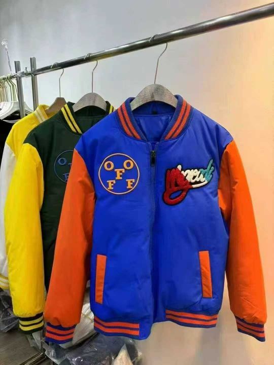 得物系列款超高品质男