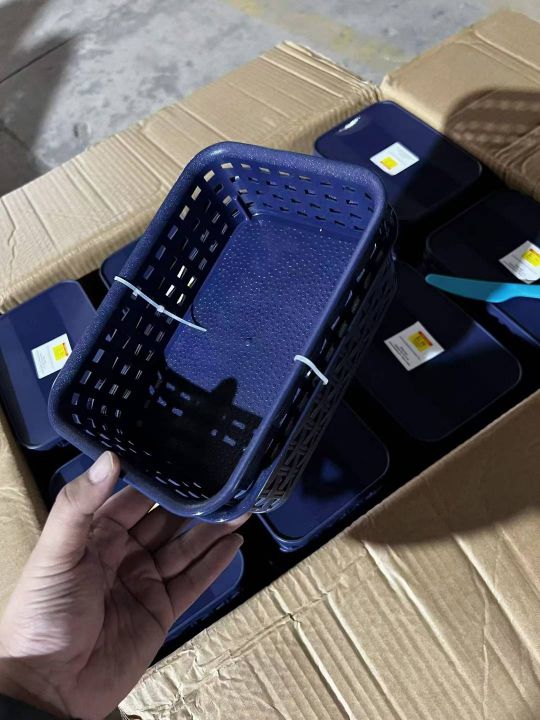 板正原件百货塑料制品