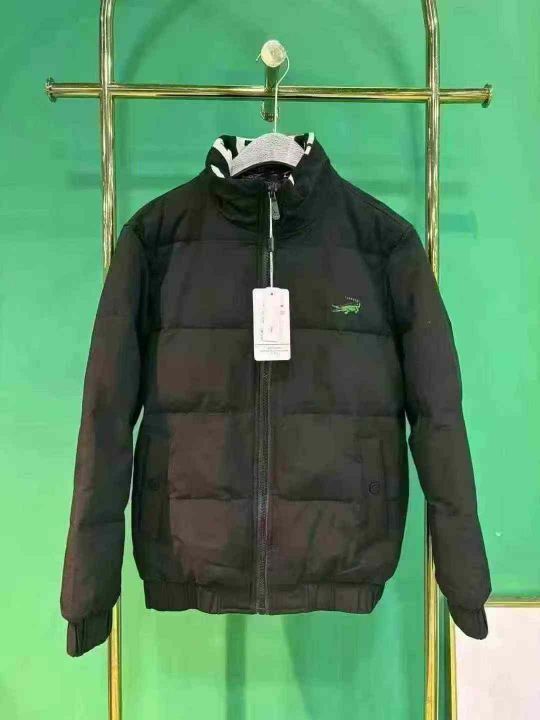 3000多件潮牌立领