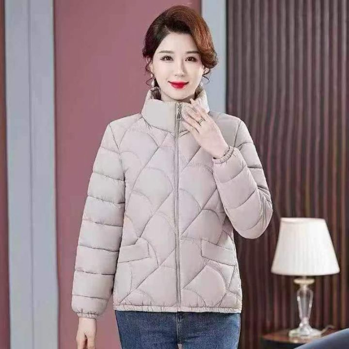 3880件\'妈妈轻