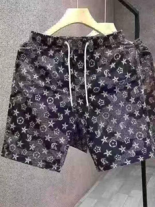 4000条男装202