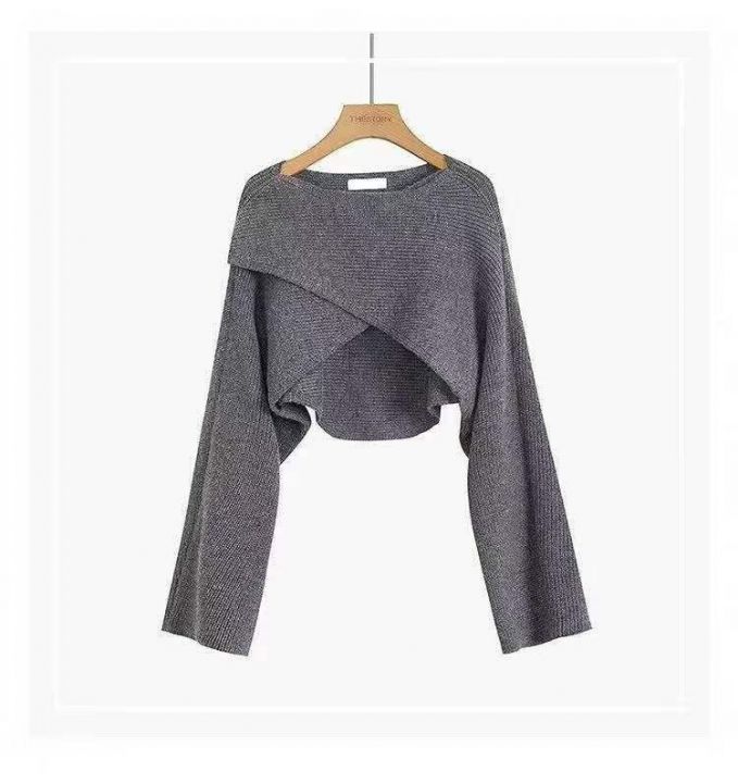 5.8RMB清 15