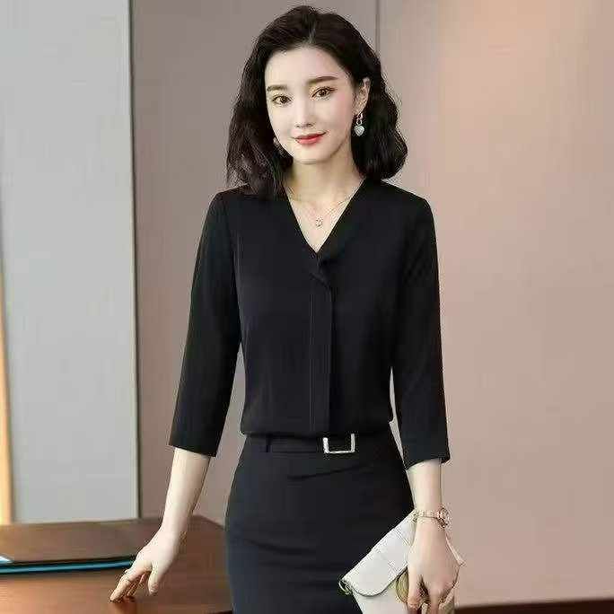 女装衬衫，数量：26