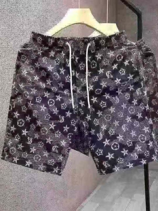 4000条男装202