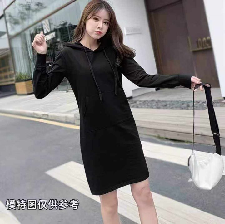 实体店下架一批女士加