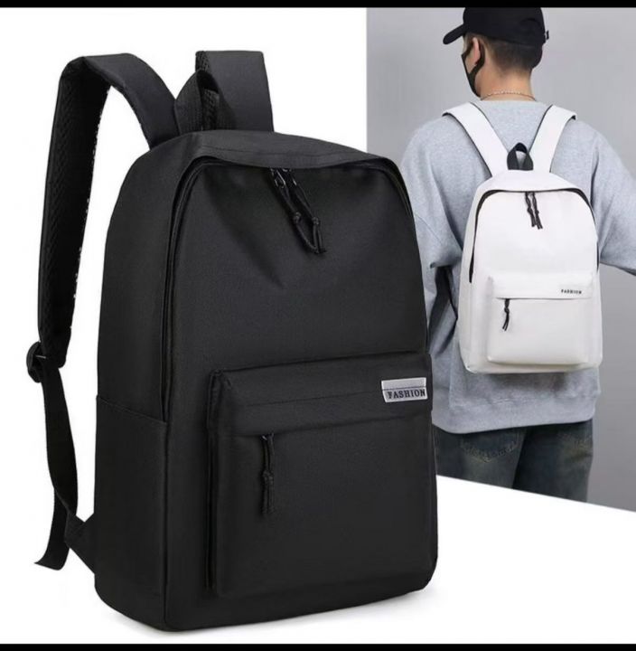 背包3200个，独立