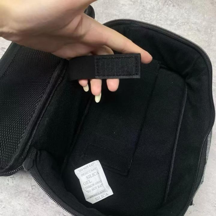 品名：3c数码收纳包