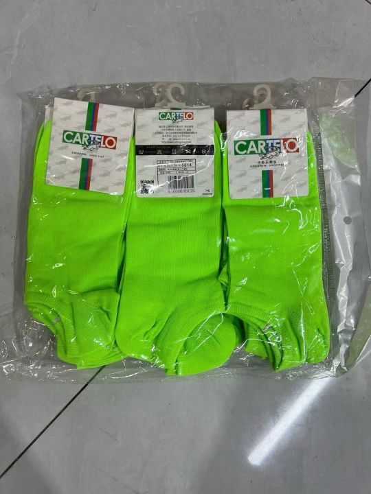 沃尔玛专供袜子到货5