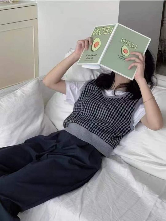 春秋新款法式复古经典