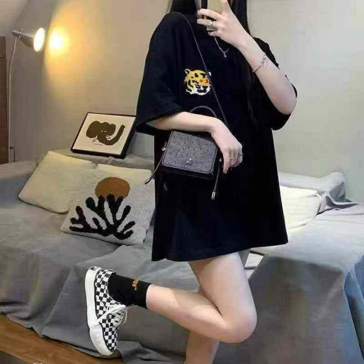 60件女T恤 夏季韩