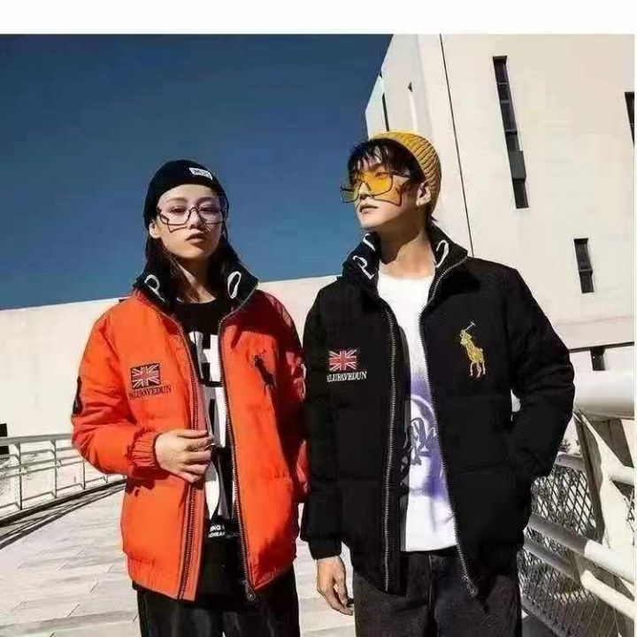 得物下架一批潮牌po
