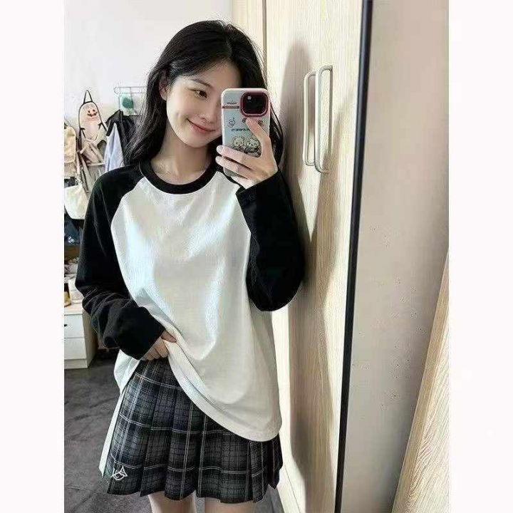 全清5.2元✈️纯棉