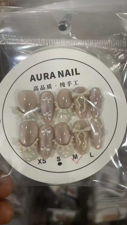 穿戴甲2万多