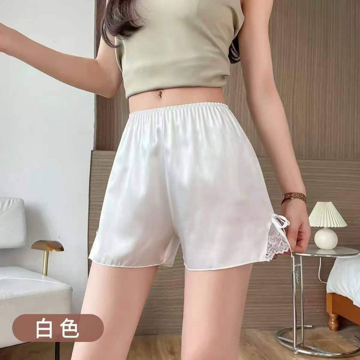 全清3.8​735件