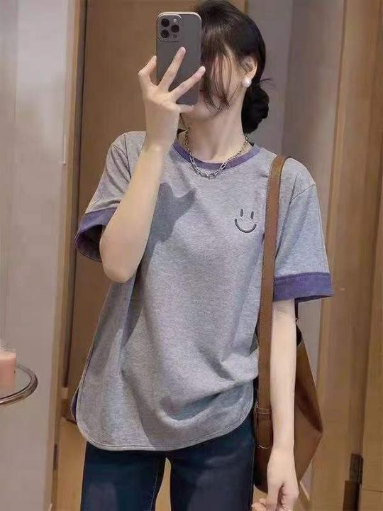 全清6.8198件趣