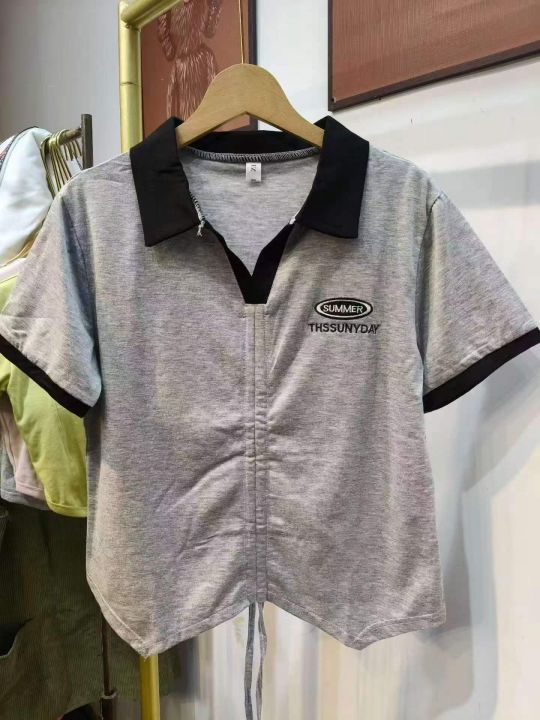 全清5.8130件撞